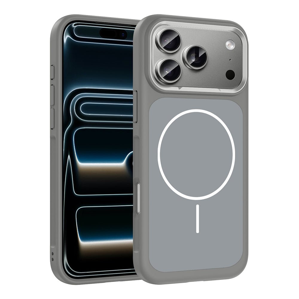 __vg|Gri|0|d:\github repo\master-trendyol-shopify-entegrasyon\downloads\5 ağustos 2026 14.21 ürünler\zore\apple iphone 17 pro kılıf m-safe şarj özellikli metal kamera çerçeveli zore sanremo silikon kapak\gri\8680436894439-01|Apple iPhone 17 Pro Kılıf MagSafe Şarj Özellikli Metal Kamera Çerçeveli Gordonix Sanremo Silikon Kapak