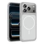 __vg|Beyaz|0|d:\github repo\master-trendyol-shopify-entegrasyon\downloads\5 ağustos 2026 14.21 ürünler\zore\apple iphone 17 pro kılıf m-safe şarj özellikli metal kamera çerçeveli zore sanremo silikon kapak\beyaz\8680436894446-01|Apple iPhone 17 Pro Kılıf MagSafe Şarj Özellikli Metal Kamera Çerçeveli Gordonix Sanremo Silikon Kapak
