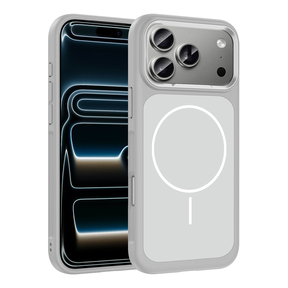 __vg|Beyaz|0|d:\github repo\master-trendyol-shopify-entegrasyon\downloads\5 ağustos 2026 14.21 ürünler\zore\apple iphone 17 pro kılıf m-safe şarj özellikli metal kamera çerçeveli zore sanremo silikon kapak\beyaz\8680436894446-01|Apple iPhone 17 Pro Kılıf MagSafe Şarj Özellikli Metal Kamera Çerçeveli Gordonix Sanremo Silikon Kapak