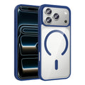 __vg|Lacivert|0|d:\github repo\master-trendyol-shopify-entegrasyon\downloads\5 ağustos 2026 14.21 ürünler\zore\apple iphone 17 pro kılıf m-safe wireless şarj özellikli silikon zore ege kapak\lacivert\8680436894507-01|Apple iPhone 17 Pro Kılıf MagSafe Wireless Şarj Özellikli Silikon Gordonix Ege Kapak