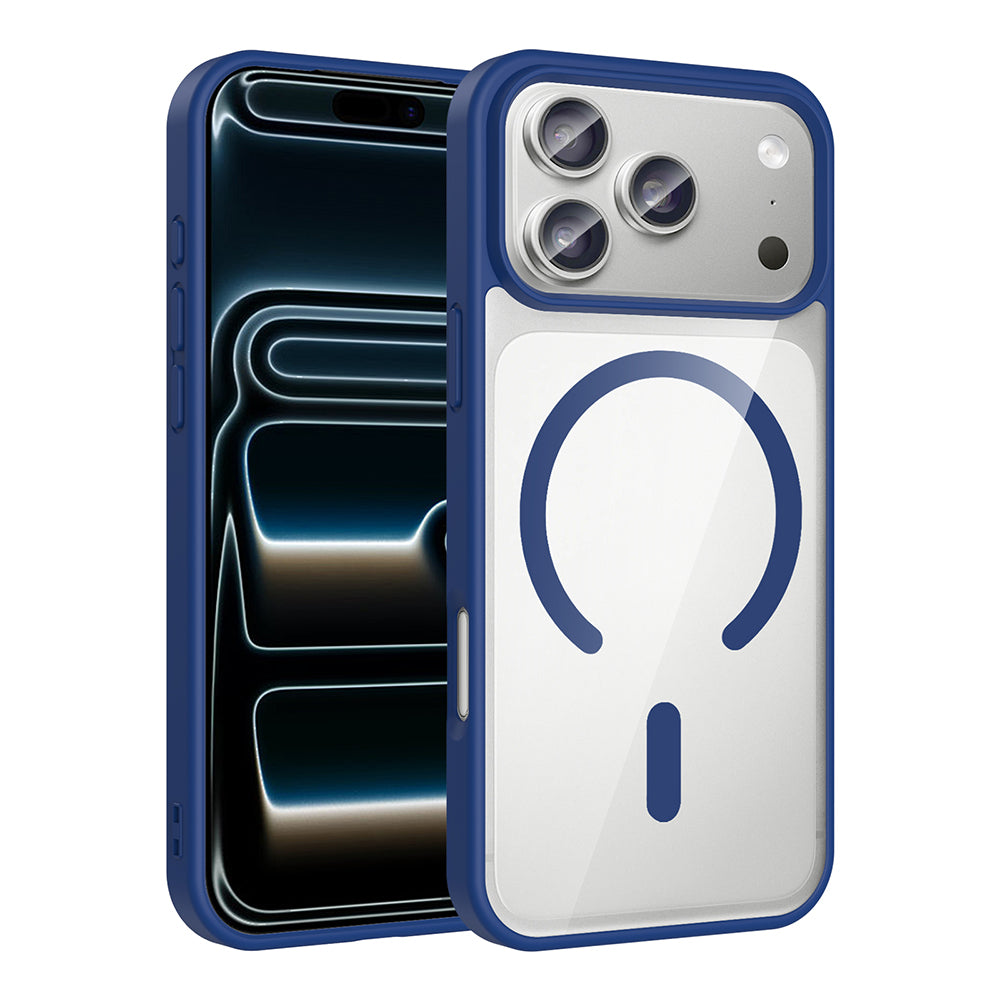__vg|Lacivert|0|d:\github repo\master-trendyol-shopify-entegrasyon\downloads\5 ağustos 2026 14.21 ürünler\zore\apple iphone 17 pro kılıf m-safe wireless şarj özellikli silikon zore ege kapak\lacivert\8680436894507-01|Apple iPhone 17 Pro Kılıf MagSafe Wireless Şarj Özellikli Silikon Gordonix Ege Kapak