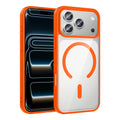 __vg|Turuncu|0|d:\github repo\master-trendyol-shopify-entegrasyon\downloads\5 ağustos 2026 14.21 ürünler\zore\apple iphone 17 pro kılıf m-safe wireless şarj özellikli silikon zore ege kapak\turuncu\8680436894514-01|Apple iPhone 17 Pro Kılıf MagSafe Wireless Şarj Özellikli Silikon Gordonix Ege Kapak