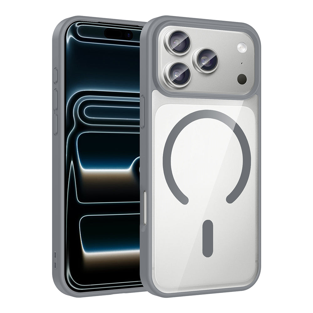 __vg|Gri|0|d:\github repo\master-trendyol-shopify-entegrasyon\downloads\5 ağustos 2026 14.21 ürünler\zore\apple iphone 17 pro kılıf m-safe wireless şarj özellikli silikon zore ege kapak\gri\8680436894521-01|Apple iPhone 17 Pro Kılıf MagSafe Wireless Şarj Özellikli Silikon Gordonix Ege Kapak