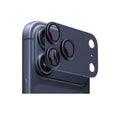 __vg|Lacivert|0|d:\github repo\master-trendyol-shopify-entegrasyon\downloads\5 ağustos 2026 14.21 ürünler\zore\apple iphone 17 pro zore cl-20 kamera lens koruyucu\lacivert\8680436894569-01|Apple iPhone 17 Pro Gordonix CL-20 Kamera Lens Koruyucu