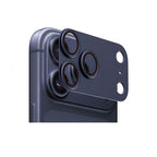 __vg|Lacivert|0|d:\github repo\master-trendyol-shopify-entegrasyon\downloads\5 ağustos 2026 14.21 ürünler\zore\apple iphone 17 pro zore cl-20 kamera lens koruyucu\lacivert\8680436894569-01|Apple iPhone 17 Pro Gordonix CL-20 Kamera Lens Koruyucu
