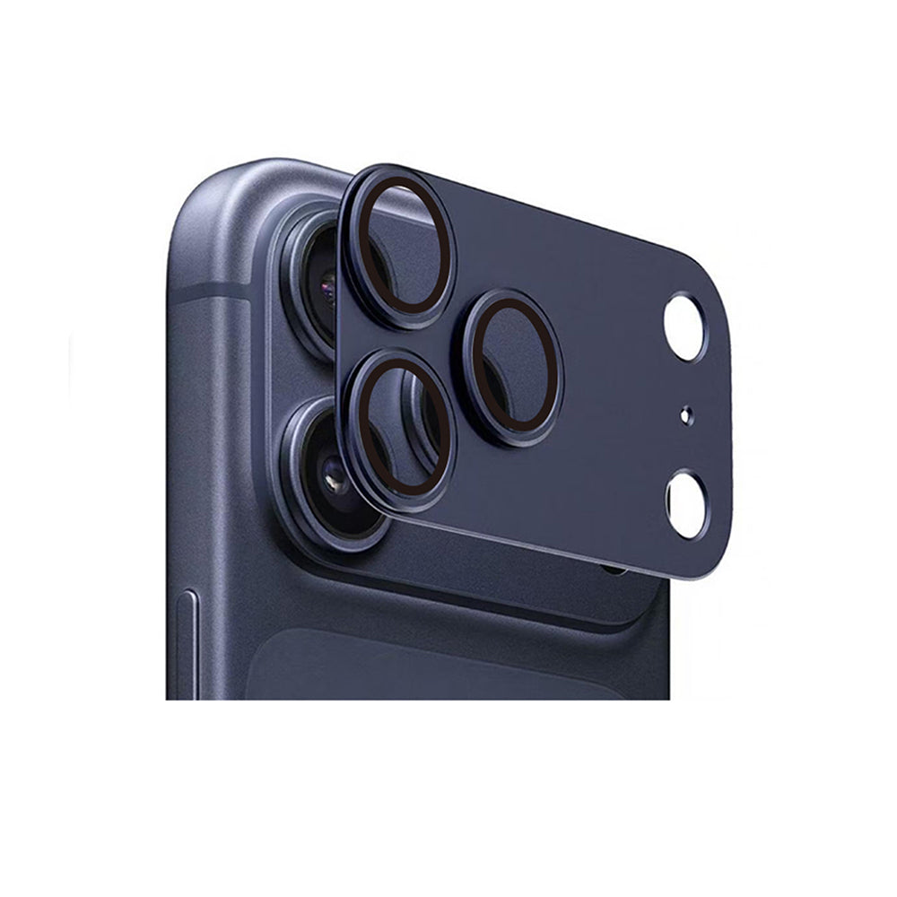 __vg|Lacivert|0|d:\github repo\master-trendyol-shopify-entegrasyon\downloads\5 ağustos 2026 14.21 ürünler\zore\apple iphone 17 pro zore cl-20 kamera lens koruyucu\lacivert\8680436894569-01|Apple iPhone 17 Pro Gordonix CL-20 Kamera Lens Koruyucu