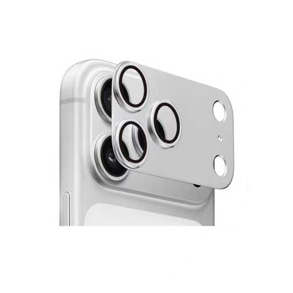 __vg|Gümüş|0|d:\github repo\master-trendyol-shopify-entegrasyon\downloads\5 ağustos 2026 14.21 ürünler\zore\apple iphone 17 pro zore cl-20 kamera lens koruyucu\gümüş\8680436894583-01|Apple iPhone 17 Pro Gordonix CL-20 Kamera Lens Koruyucu