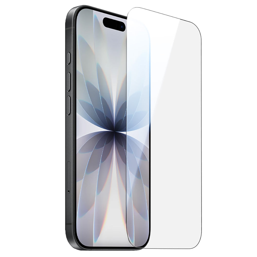 __vg|Şeffaf|0|d:\github repo\master-trendyol-shopify-entegrasyon\downloads\5 ağustos 2026 14.21 ürünler\zore\apple iphone 17 pro zore etnaa cam ekran koruyucu\şeffaf\8680436894736-01|Apple iPhone 17 Pro Gordonix Etnaa Cam Ekran Koruyucu