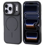 __vg|Siyah|0|d:\github repo\master-trendyol-shopify-entegrasyon\downloads\5 ağustos 2026 14.21 ürünler\zore\apple iphone 17 pro kılıf m-safe şarj özellikli kamera standlı zore notron kapak\siyah\8680436894972-01|Apple iPhone 17 Pro Kılıf MagSafe Şarj Özellikli Kamera Standlı Gordonix Notron Kapak