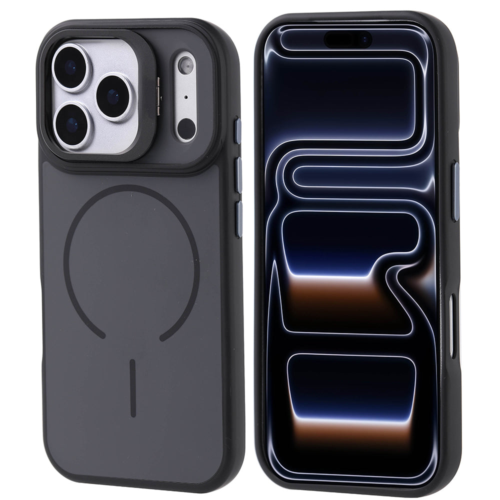 __vg|Siyah|0|d:\github repo\master-trendyol-shopify-entegrasyon\downloads\5 ağustos 2026 14.21 ürünler\zore\apple iphone 17 pro kılıf m-safe şarj özellikli kamera standlı zore notron kapak\siyah\8680436894972-01|Apple iPhone 17 Pro Kılıf MagSafe Şarj Özellikli Kamera Standlı Gordonix Notron Kapak