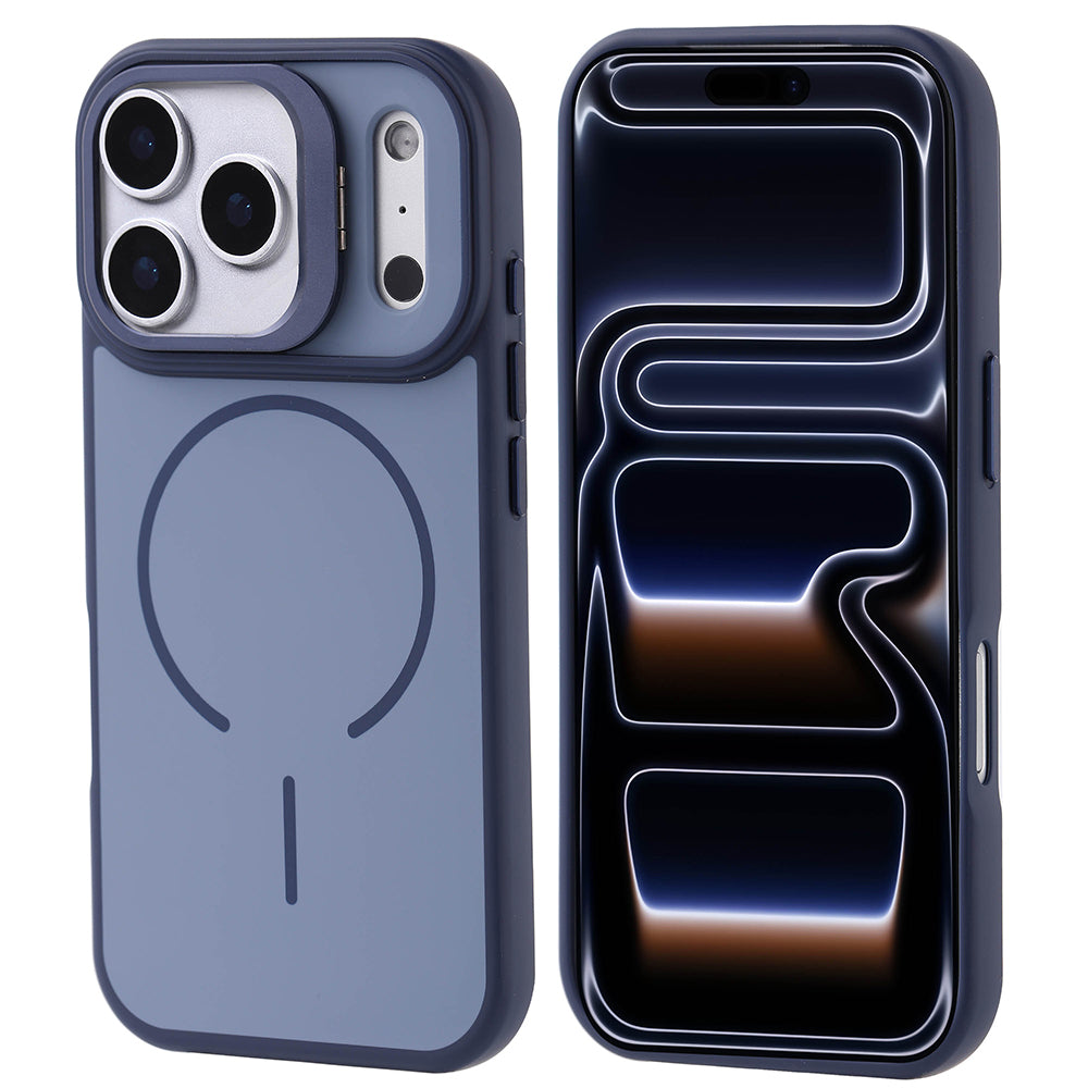 __vg|Lacivert|0|d:\github repo\master-trendyol-shopify-entegrasyon\downloads\5 ağustos 2026 14.21 ürünler\zore\apple iphone 17 pro kılıf m-safe şarj özellikli kamera standlı zore notron kapak\lacivert\8680436894989-01|Apple iPhone 17 Pro Kılıf MagSafe Şarj Özellikli Kamera Standlı Gordonix Notron Kapak