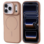 __vg|Gold|0|d:\github repo\master-trendyol-shopify-entegrasyon\downloads\5 ağustos 2026 14.21 ürünler\zore\apple iphone 17 pro kılıf m-safe şarj özellikli kamera standlı zore notron kapak\gold\8680436895009-01|Apple iPhone 17 Pro Kılıf MagSafe Şarj Özellikli Kamera Standlı Gordonix Notron Kapak