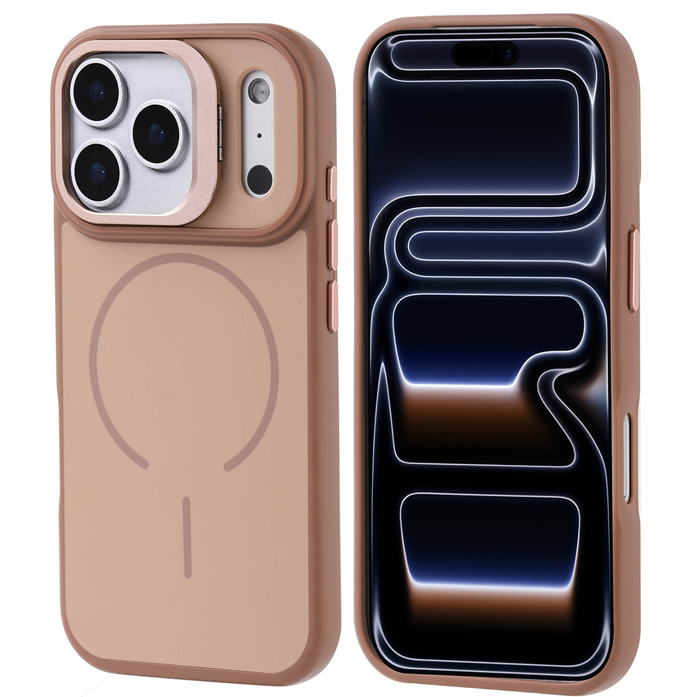 __vg|Gold|0|d:\github repo\master-trendyol-shopify-entegrasyon\downloads\5 ağustos 2026 14.21 ürünler\zore\apple iphone 17 pro kılıf m-safe şarj özellikli kamera standlı zore notron kapak\gold\8680436895009-01|Apple iPhone 17 Pro Kılıf MagSafe Şarj Özellikli Kamera Standlı Gordonix Notron Kapak