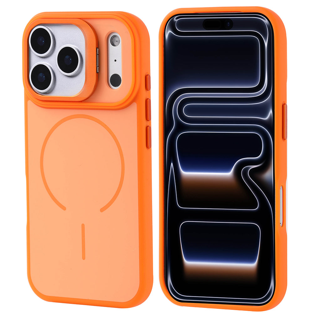 __vg|Turuncu|0|d:\github repo\master-trendyol-shopify-entegrasyon\downloads\5 ağustos 2026 14.21 ürünler\zore\apple iphone 17 pro kılıf m-safe şarj özellikli kamera standlı zore notron kapak\turuncu\8680436895016-01|Apple iPhone 17 Pro Kılıf MagSafe Şarj Özellikli Kamera Standlı Gordonix Notron Kapak