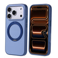 __vg|Lacivert|0|d:\github repo\master-trendyol-shopify-entegrasyon\downloads\5 ağustos 2026 14.21 ürünler\zore\apple iphone 17 pro kılıf m-safe şarj özellikli standlı zore proton silikon kapak\lacivert\8680436895160-01|Apple iPhone 17 Pro Kılıf MagSafe Şarj Özellikli Standlı Gordonix Proton Silikon Kapak