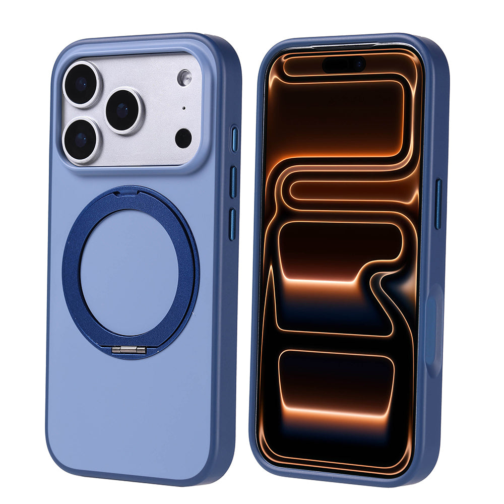 __vg|Lacivert|0|d:\github repo\master-trendyol-shopify-entegrasyon\downloads\5 ağustos 2026 14.21 ürünler\zore\apple iphone 17 pro kılıf m-safe şarj özellikli standlı zore proton silikon kapak\lacivert\8680436895160-01|Apple iPhone 17 Pro Kılıf MagSafe Şarj Özellikli Standlı Gordonix Proton Silikon Kapak