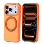 __vg|Turuncu|0|d:\github repo\master-trendyol-shopify-entegrasyon\downloads\5 ağustos 2026 14.21 ürünler\zore\apple iphone 17 pro kılıf m-safe şarj özellikli standlı zore proton silikon kapak\turuncu\8680436895184-01|Apple iPhone 17 Pro Kılıf MagSafe Şarj Özellikli Standlı Gordonix Proton Silikon Kapak