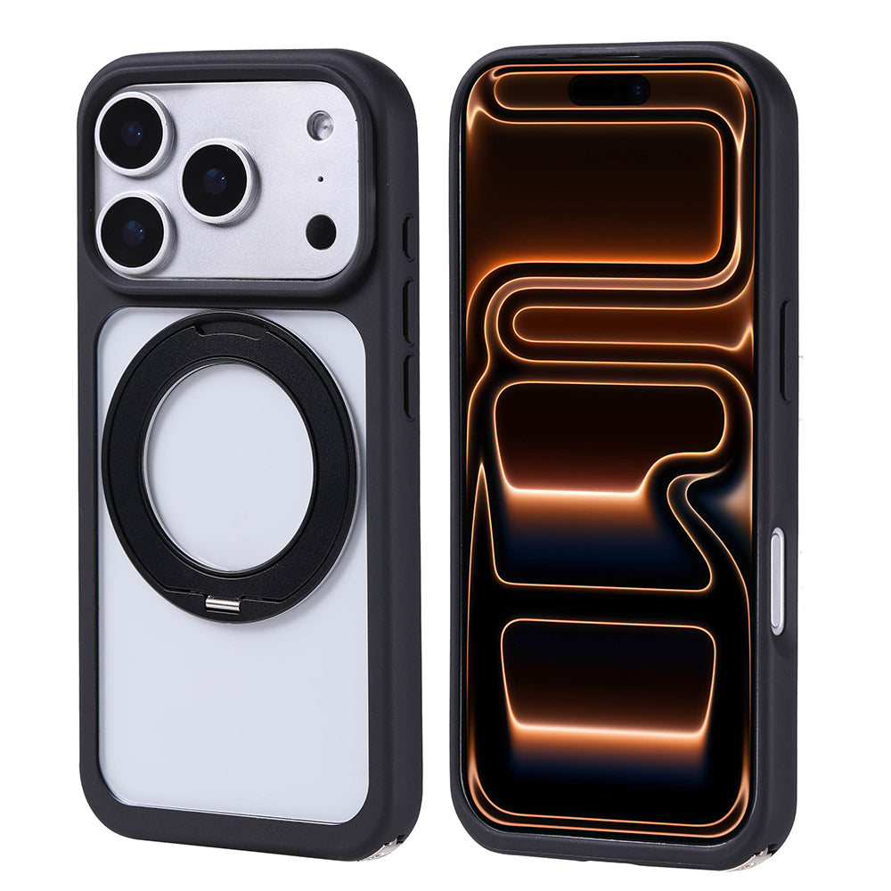 __vg|Siyah|0|d:\github repo\master-trendyol-shopify-entegrasyon\downloads\5 ağustos 2026 14.21 ürünler\zore\apple iphone 17 pro kılıf m-safe şarj özellikli standlı zore piza silikon kapak\siyah\8680436895788-01|Apple iPhone 17 Pro Kılıf MagSafe Şarj Özellikli Standlı Gordonix Piza Silikon Kapak