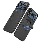 __vg|Siyah|0|d:\github repo\master-trendyol-shopify-entegrasyon\downloads\5 ağustos 2026 14.21 ürünler\gkk\apple iphone 17 pro kılıf m-safe şarj özellikli 360 derece standlı çift parçalı zore torino kapak\siyah\8680436895900-01|Apple iPhone 17 Pro Kılıf MagSafe Şarj Özellikli 360 Derece Standlı Çift Parçalı Gordonix Torino Kapak