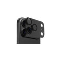 __vg|Siyah|0|d:\github repo\master-trendyol-shopify-entegrasyon\downloads\5 ağustos 2026 14.21 ürünler\zore\apple iphone 17 pro zore cl-20 kamera lens koruyucu\siyah\8680436896570-01|Apple iPhone 17 Pro Gordonix CL-20 Kamera Lens Koruyucu