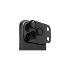 __vg|Siyah|0|d:\github repo\master-trendyol-shopify-entegrasyon\downloads\5 ağustos 2026 14.21 ürünler\zore\apple iphone 17 pro zore cl-20 kamera lens koruyucu\siyah\8680436896570-01|Apple iPhone 17 Pro Gordonix CL-20 Kamera Lens Koruyucu