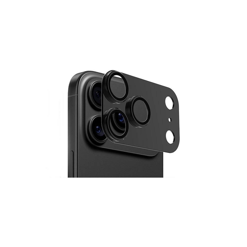 __vg|Siyah|0|d:\github repo\master-trendyol-shopify-entegrasyon\downloads\5 ağustos 2026 14.21 ürünler\zore\apple iphone 17 pro zore cl-20 kamera lens koruyucu\siyah\8680436896570-01|Apple iPhone 17 Pro Gordonix CL-20 Kamera Lens Koruyucu