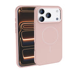 __vg|Rose Gold|0|d:\github repo\master-trendyol-shopify-entegrasyon\downloads\5 ağustos 2026 14.21 ürünler\zore\apple iphone 17 pro kılıf m-safe şarj özellikli metal kamera çerçeveli zore edi silikon kapak\rose gold\8680436897829-01|Apple iPhone 17 Pro Kılıf MagSafe Şarj Özellikli Metal Kamera Çerçeveli Gordonix Edi Silikon Kapak
