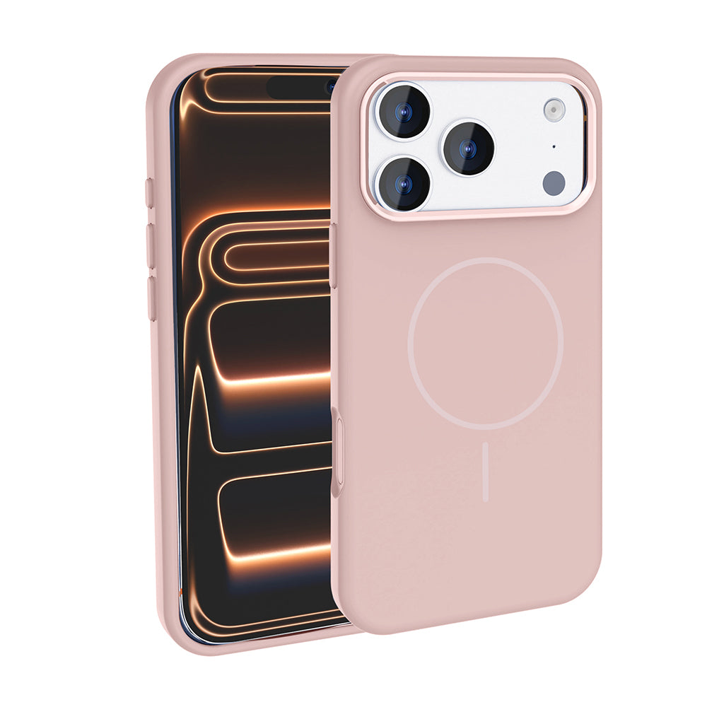 __vg|Rose Gold|0|d:\github repo\master-trendyol-shopify-entegrasyon\downloads\5 ağustos 2026 14.21 ürünler\zore\apple iphone 17 pro kılıf m-safe şarj özellikli metal kamera çerçeveli zore edi silikon kapak\rose gold\8680436897829-01|Apple iPhone 17 Pro Kılıf MagSafe Şarj Özellikli Metal Kamera Çerçeveli Gordonix Edi Silikon Kapak