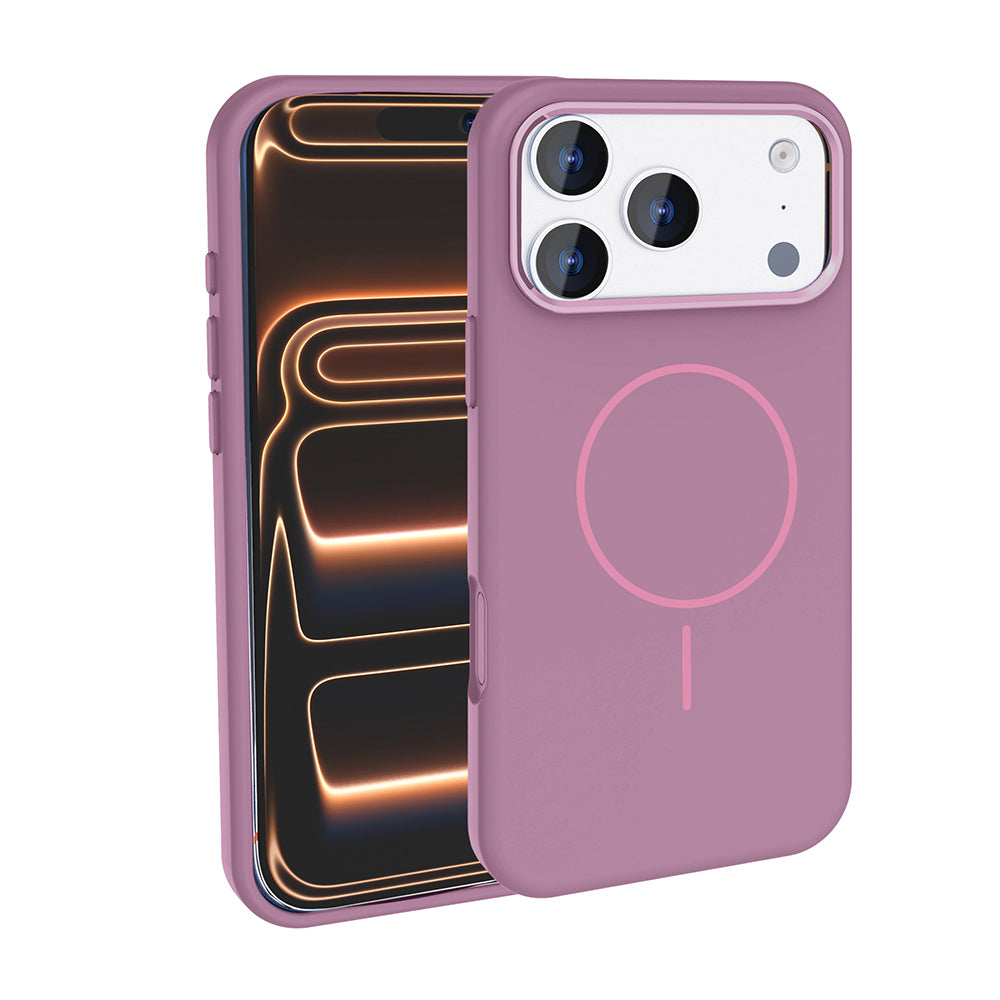 __vg|Mor|0|d:\github repo\master-trendyol-shopify-entegrasyon\downloads\5 ağustos 2026 14.21 ürünler\zore\apple iphone 17 pro kılıf m-safe şarj özellikli metal kamera çerçeveli zore edi silikon kapak\mor\8680436897836-01|Apple iPhone 17 Pro Kılıf MagSafe Şarj Özellikli Metal Kamera Çerçeveli Gordonix Edi Silikon Kapak