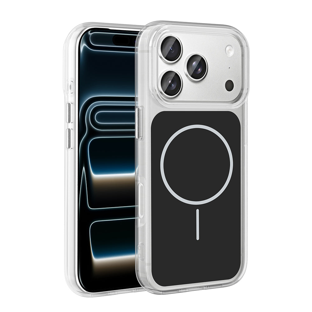 __vg|Siyah|0|d:\github repo\master-trendyol-shopify-entegrasyon\downloads\5 ağustos 2026 14.21 ürünler\zore\apple iphone 17 pro kılıf metal buton tasarımlı zore i̇konik sert silikon kapak\siyah\8680436899243-01|Apple iPhone 17 Pro Kılıf Metal Buton Tasarımlı Gordonix İkonik Sert Silikon Kapak