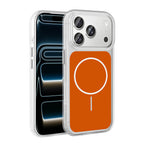 __vg|Turuncu|0|d:\github repo\master-trendyol-shopify-entegrasyon\downloads\5 ağustos 2026 14.21 ürünler\zore\apple iphone 17 pro kılıf metal buton tasarımlı zore i̇konik sert silikon kapak\turuncu\8680436899267-01|Apple iPhone 17 Pro Kılıf Metal Buton Tasarımlı Gordonix İkonik Sert Silikon Kapak