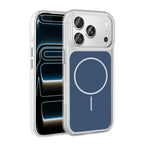 __vg|Mavi|0|d:\github repo\master-trendyol-shopify-entegrasyon\downloads\5 ağustos 2026 14.21 ürünler\zore\apple iphone 17 pro kılıf metal buton tasarımlı zore i̇konik sert silikon kapak\mavi\8680436899274-01|Apple iPhone 17 Pro Kılıf Metal Buton Tasarımlı Gordonix İkonik Sert Silikon Kapak