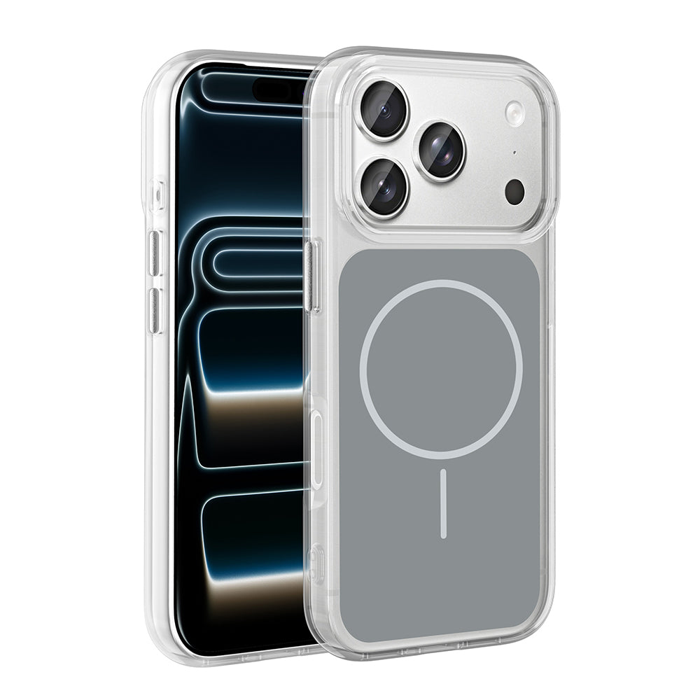 __vg|Gri|0|d:\github repo\master-trendyol-shopify-entegrasyon\downloads\5 ağustos 2026 14.21 ürünler\zore\apple iphone 17 pro kılıf metal buton tasarımlı zore i̇konik sert silikon kapak\gri\8680436899281-01|Apple iPhone 17 Pro Kılıf Metal Buton Tasarımlı Gordonix İkonik Sert Silikon Kapak