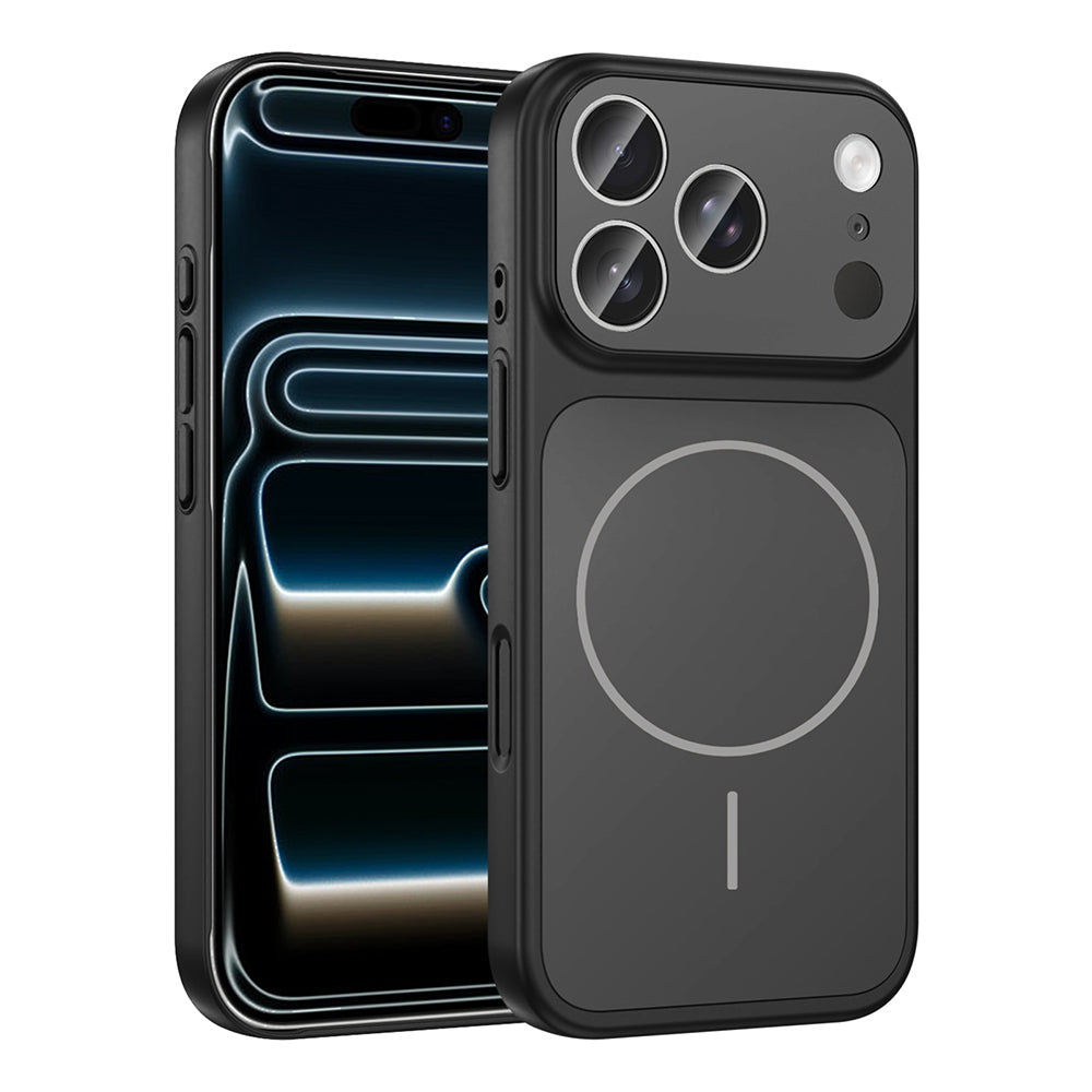 __vg|Siyah|0|d:\github repo\master-trendyol-shopify-entegrasyon\downloads\5 ağustos 2026 14.21 ürünler\zore\apple iphone 17 pro kılıf zore m-safe şarj özellikli kamera korumalı formen kapak\siyah\8680436900000-01|Apple iPhone 17 Pro Kılıf Gordonix MagSafe Şarj Özellikli Kamera Korumalı Formen Kapak