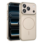 __vg|Gold|0|d:\github repo\master-trendyol-shopify-entegrasyon\downloads\5 ağustos 2026 14.21 ürünler\zore\apple iphone 17 pro kılıf zore m-safe şarj özellikli kamera korumalı formen kapak\gold\8680436900017-01|Apple iPhone 17 Pro Kılıf Gordonix MagSafe Şarj Özellikli Kamera Korumalı Formen Kapak