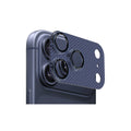 __vg|Mavi|0|d:\github repo\master-trendyol-shopify-entegrasyon\downloads\5 ağustos 2026 14.21 ürünler\zore\apple iphone 17 pro zore cl-21 kamera lens koruyucu\mavi\8680436901250-01|Apple iPhone 17 Pro Gordonix CL-21 Kamera Lens Koruyucu