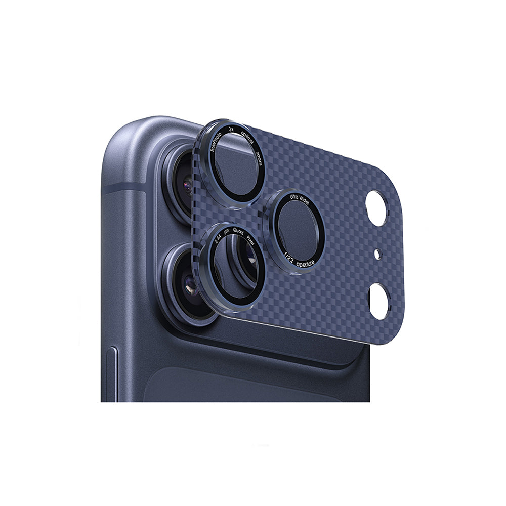 __vg|Mavi|0|d:\github repo\master-trendyol-shopify-entegrasyon\downloads\5 ağustos 2026 14.21 ürünler\zore\apple iphone 17 pro zore cl-21 kamera lens koruyucu\mavi\8680436901250-01|Apple iPhone 17 Pro Gordonix CL-21 Kamera Lens Koruyucu