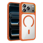 __vg|Turuncu|0|d:\github repo\master-trendyol-shopify-entegrasyon\downloads\5 ağustos 2026 14.21 ürünler\zore\apple iphone 17 pro kılıf m-safe şarj özellikli metal kamera çerçeveli zore tiko kapak\turuncu\8680436901465-01|Apple iPhone 17 Pro Kılıf MagSafe Şarj Özellikli Metal Kamera Çerçeveli Gordonix Tiko Kapak