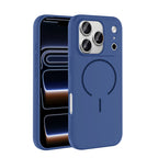 __vg|Lacivert|0|d:\github repo\master-trendyol-shopify-entegrasyon\downloads\5 ağustos 2026 14.21 ürünler\zore\apple iphone 17 pro kılıf m-safe şarj özellikli zore meta kapak\lacivert\8680436902752-01|Apple iPhone 17 Pro Kılıf MagSafe Şarj Özellikli Gordonix Meta Kapak