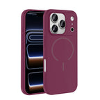 __vg|Mürdüm|0|d:\github repo\master-trendyol-shopify-entegrasyon\downloads\5 ağustos 2026 14.21 ürünler\zore\apple iphone 17 pro kılıf m-safe şarj özellikli zore meta kapak\mürdüm\8680436902769-01|Apple iPhone 17 Pro Kılıf MagSafe Şarj Özellikli Gordonix Meta Kapak