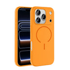 __vg|Turuncu|0|d:\github repo\master-trendyol-shopify-entegrasyon\downloads\5 ağustos 2026 14.21 ürünler\zore\apple iphone 17 pro kılıf m-safe şarj özellikli zore meta kapak\turuncu\8680436902776-01|Apple iPhone 17 Pro Kılıf MagSafe Şarj Özellikli Gordonix Meta Kapak