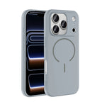 __vg|Titanyum-Gri|0|d:\github repo\master-trendyol-shopify-entegrasyon\downloads\5 ağustos 2026 14.21 ürünler\zore\apple iphone 17 pro kılıf m-safe şarj özellikli zore meta kapak\titanyum-gri\8680436902783-01|Apple iPhone 17 Pro Kılıf MagSafe Şarj Özellikli Gordonix Meta Kapak