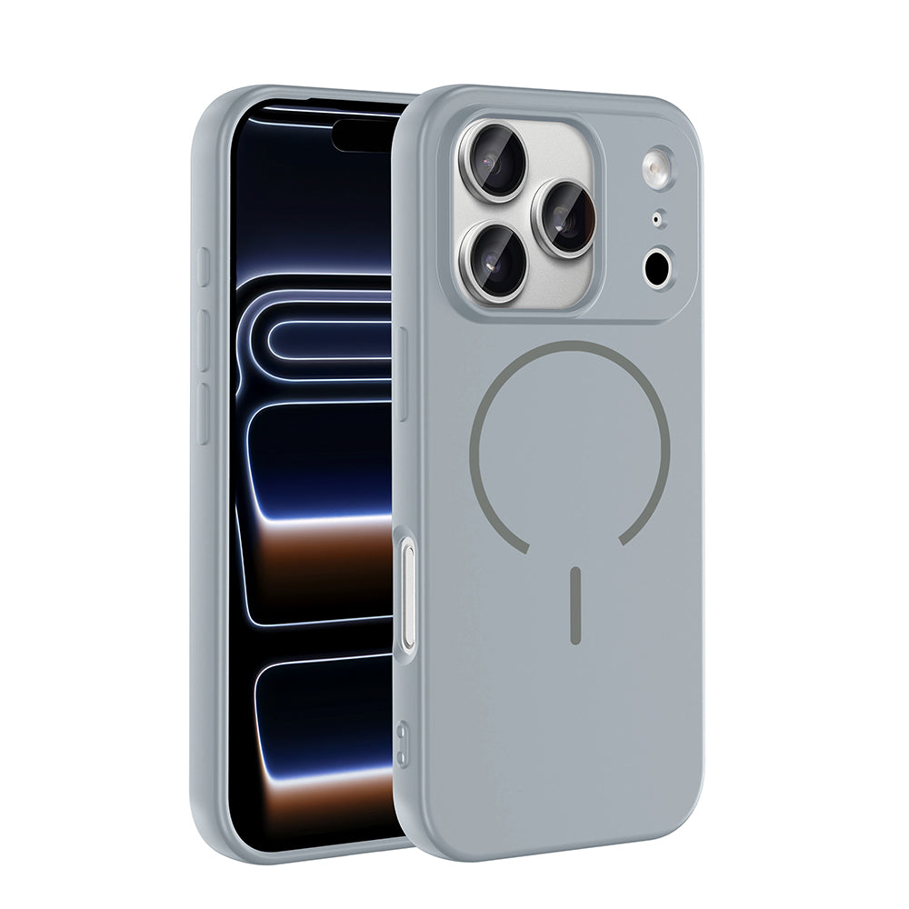 __vg|Titanyum-Gri|0|d:\github repo\master-trendyol-shopify-entegrasyon\downloads\5 ağustos 2026 14.21 ürünler\zore\apple iphone 17 pro kılıf m-safe şarj özellikli zore meta kapak\titanyum-gri\8680436902783-01|Apple iPhone 17 Pro Kılıf MagSafe Şarj Özellikli Gordonix Meta Kapak
