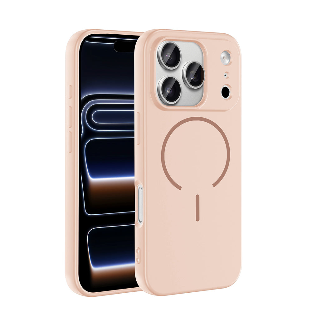 __vg|Rose Pembe|0|d:\github repo\master-trendyol-shopify-entegrasyon\downloads\5 ağustos 2026 14.21 ürünler\zore\apple iphone 17 pro kılıf m-safe şarj özellikli zore meta kapak\rose pembe\8680436902790-01|Apple iPhone 17 Pro Kılıf MagSafe Şarj Özellikli Gordonix Meta Kapak