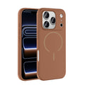 __vg|Kahverengi|0|d:\github repo\master-trendyol-shopify-entegrasyon\downloads\5 ağustos 2026 14.21 ürünler\zore\apple iphone 17 pro kılıf m-safe şarj özellikli zore meta kapak\kahverengi\8680436902806-01|Apple iPhone 17 Pro Kılıf MagSafe Şarj Özellikli Gordonix Meta Kapak