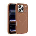 __vg|Kahverengi|0|d:\github repo\master-trendyol-shopify-entegrasyon\downloads\5 ağustos 2026 14.21 ürünler\zore\apple iphone 17 pro kılıf m-safe şarj özellikli zore meta kapak\kahverengi\8680436902806-01|Apple iPhone 17 Pro Kılıf MagSafe Şarj Özellikli Gordonix Meta Kapak