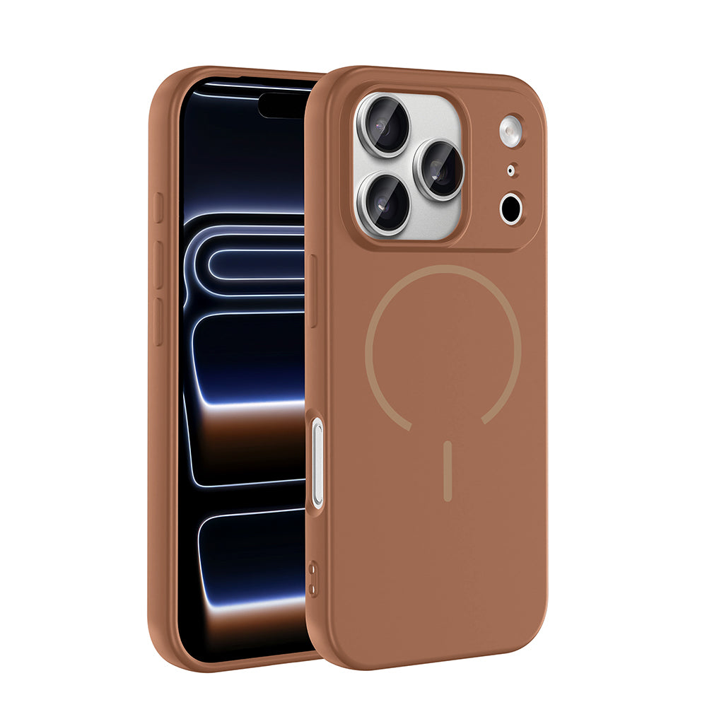 __vg|Kahverengi|0|d:\github repo\master-trendyol-shopify-entegrasyon\downloads\5 ağustos 2026 14.21 ürünler\zore\apple iphone 17 pro kılıf m-safe şarj özellikli zore meta kapak\kahverengi\8680436902806-01|Apple iPhone 17 Pro Kılıf MagSafe Şarj Özellikli Gordonix Meta Kapak