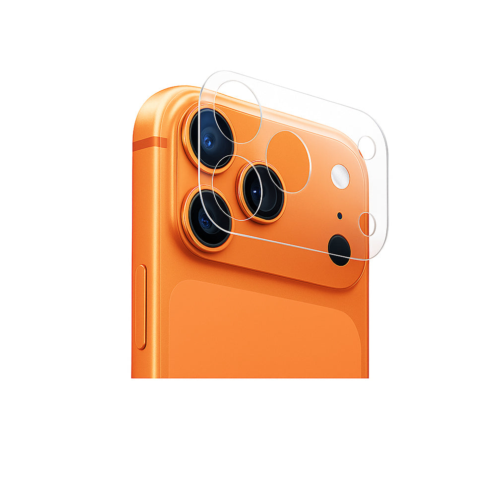 __vg|Şeffaf|0|d:\github repo\master-trendyol-shopify-entegrasyon\downloads\5 ağustos 2026 14.21 ürünler\zore\apple iphone 17 pro zore 10 in 1 mat kamera lens koruyucu\şeffaf\8680436908303-01|Apple iPhone 17 Pro Gordonix 10 in 1 Mat Kamera Lens Koruyucu