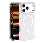 __vg|Şeffaf|0|d:\github repo\master-trendyol-shopify-entegrasyon\downloads\5 ağustos 2026 14.21 ürünler\zore\apple iphone 17 pro kılıf ic çipli zore wireless şarj özellikli şeffaf orjin kapak\şeffaf\8680436908389-01|Apple iPhone 17 Pro Kılıf IC Çipli Gordonix Wireless Şarj Özellikli Şeffaf Orjin Kapak