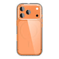 __vg|Turuncu|0|d:\github repo\master-trendyol-shopify-entegrasyon\downloads\5 ağustos 2026 14.21 ürünler\wlons\apple iphone 17 pro kılıf m-safe şarj özellikli şeffaf tasarımlı wlons apel kapak\turuncu\8680436908914-01|Apple iPhone 17 Pro Kılıf MagSafe Şarj Özellikli Şeffaf Tasarımlı Wlons Apel Kapak